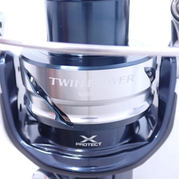２１ツインパワーＳＷ６０００ＰＧ
